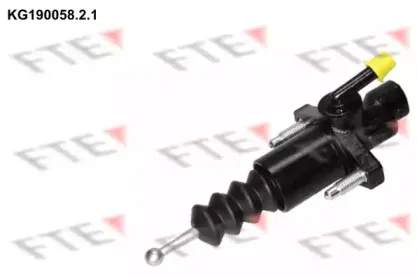 fte-kg19005821