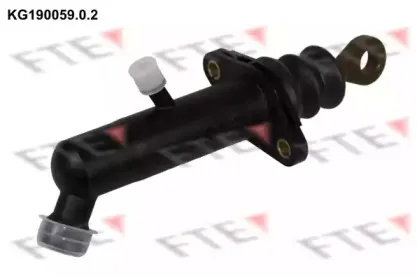 fte-kg19005902