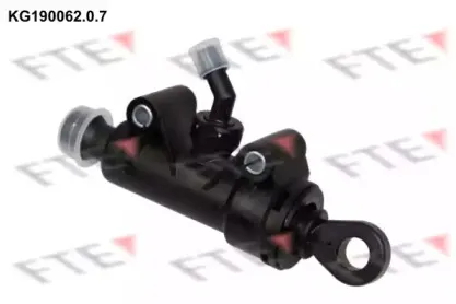 KG190062.0.7 FTE