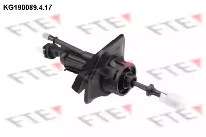fte-kg190089417