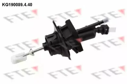 fte-kg190089440