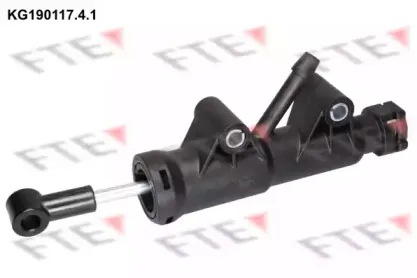 KG190117.4.1 FTE
