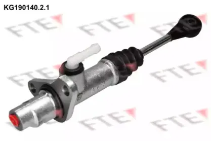fte-kg19014021