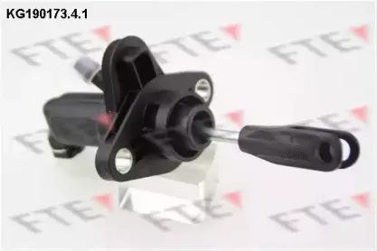 fte-kg19017341