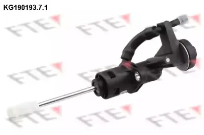 fte-kg19019371