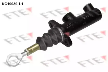fte-kg1903011