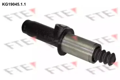 fte-kg1904511