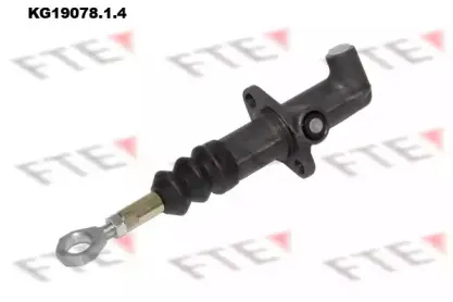 fte-kg1907814