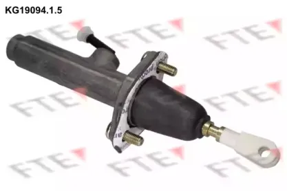 fte-kg1909415