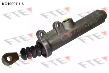 KG19097.1.6 FTE