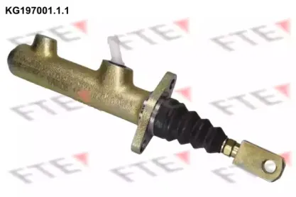 fte-kg19700111