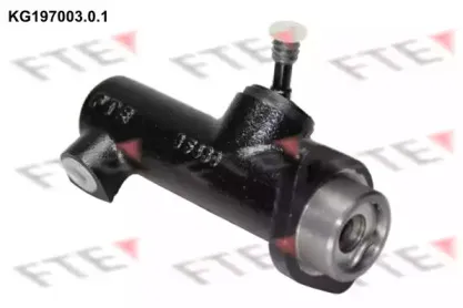 fte-kg19700301