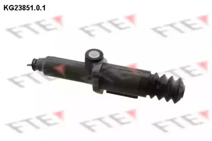 KG23851.0.1 FTE Главный цилиндр, система сцепления