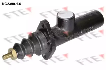 KG239016 FTE Главный цилиндр, система сцепления