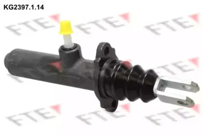 KG2397.1.14 FTE