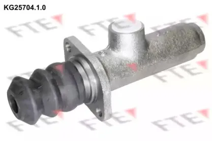 KG2570410 FTE Главный цилиндр, система сцепления