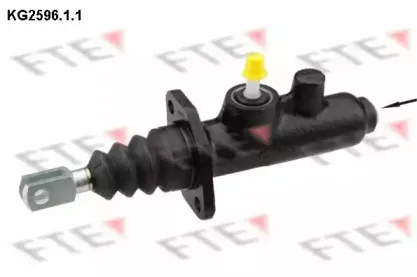 fte-kg259611