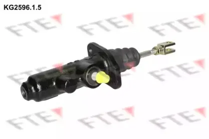 fte-kg259615