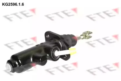 fte-kg259616
