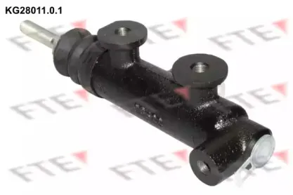 KG28011.0.1 FTE