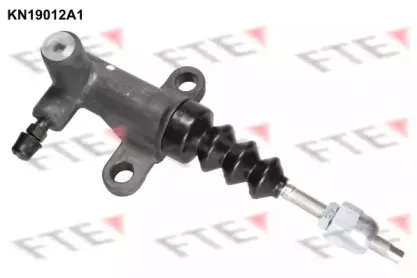 fte-kn19012a1