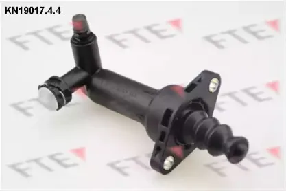 KN19017.4.4 FTE