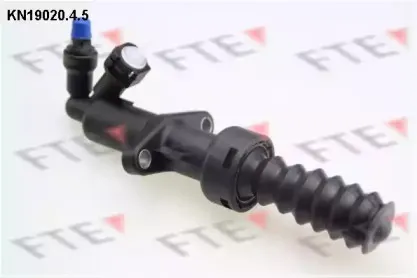 KN19020.4.5 FTE Рабочий цилиндр, система сцепления