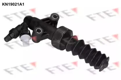 KN19021A1 FTE Рабочий цилиндр, система сцепления