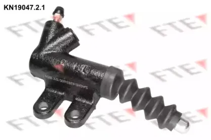 fte-kn1904721