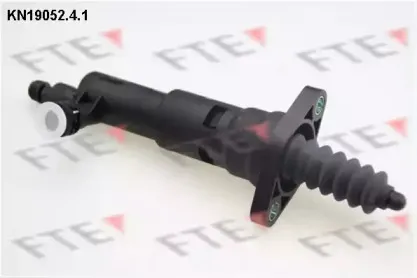 fte-kn1905241