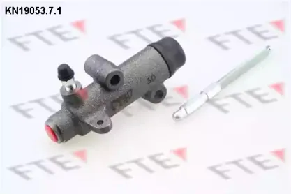 fte-kn1905371