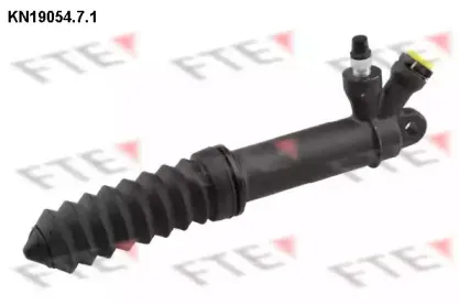 KN19054.7.1 FTE