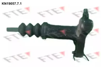 fte-kn1905771