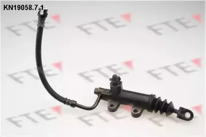 fte-kn1905871
