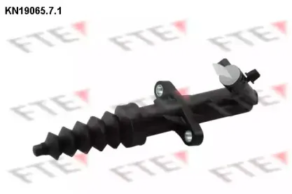 fte-kn1906571