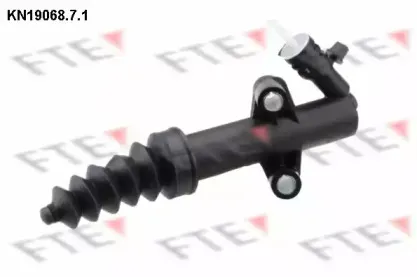 fte-kn1906871