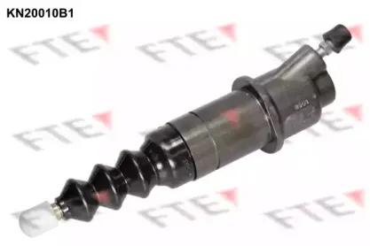 fte-kn20010b1