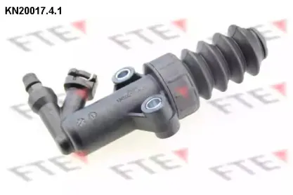 fte-kn2001741