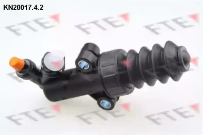 fte-kn2001742