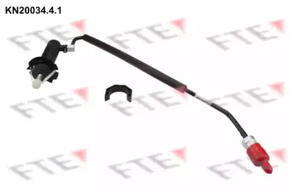 fte-kn2003441