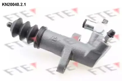 fte-kn2004021