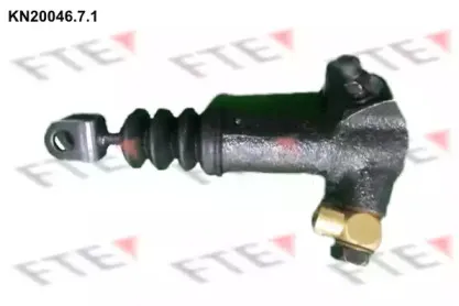 fte-kn2004671