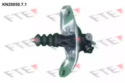 fte-kn2005071