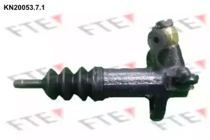 fte-kn2005371