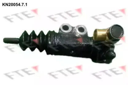 fte-kn2005471