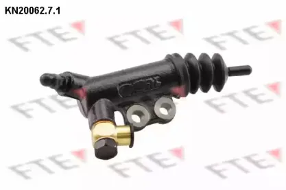 fte-kn2006271