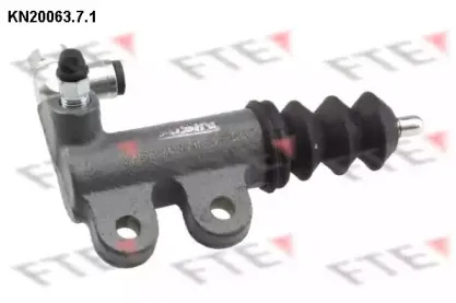 fte-kn2006371