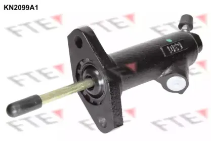 KN2099A1 FTE Рабочий цилиндр, система сцепления