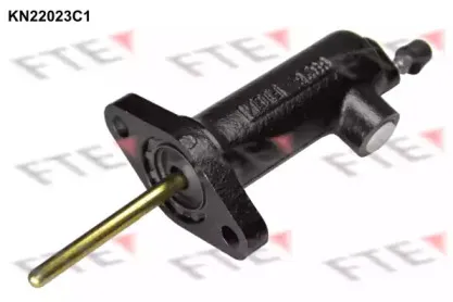 fte-kn22023c1