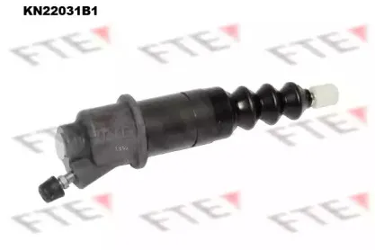 fte-kn22031b1